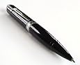 NEW Slim HD Pen Cam widescreen Digital Video 1280*960p, Still Photos 1600x1200p, Sound Activation, Webcam, Patented Lens (concealment) Protector.