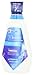 Crest 3D White Rinse 32 Fl Oz