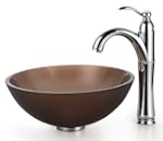 Kraus C-GV-103FR-14-12mm-1005SN 14-In...