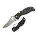 SPYDERCO