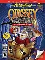 Adventures In Odyssey: Sword of the Spirit