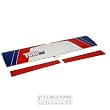Wing Set Twist 150 ARF