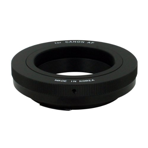 cyber monday price Rokinon T2-EOS