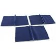 Polishing Cloth Lint Free 12"