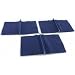 Polishing Cloth Lint Free 12"