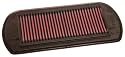 K&N TB-9095 Replacement Air Filter