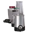 Bella Cucina Rocket Blender - 10029