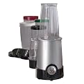 Bella Cucina Rocket Blender - 10029