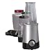 Kitchen & Housewares : Bella Cucina Rocket Blender - 10029