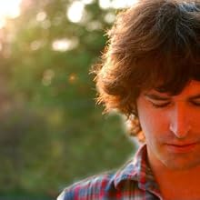 Pete Yorn