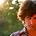Pete Yorn