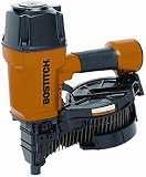 BOSTITCH INDUSTRIAL PALLET NAILER Model N89C-1P