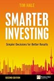 Smarter Investing: Simpler Decisions for Better Results