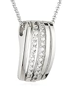 Mike Ellis New York (silber)