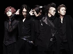 AVANTGARDE (初回限定盤)