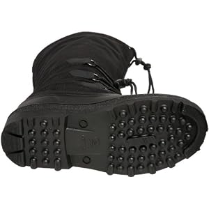 Kamik Women's Canuck Winter Boot