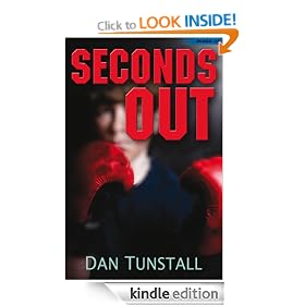 Seconds Out (Wired Up)