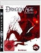 Dragon Age: Origins (Uncut)