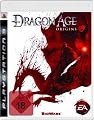 Dragon Age: Origins (Uncut)