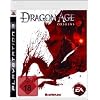 Dragon Age: Origins (Uncut)