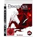 Dragon Age: Origins (Uncut)