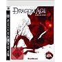 Dragon Age: Origins (Uncut) von Electronic Arts GmbH