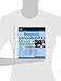 Financial Management 101: Get a Grip on Your Business Numbers (101 for Small Business Series)