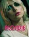 Blondie: Unseen 1976 - 1980
