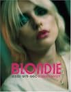 Blondie: Unseen 1976...