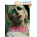 Blondie: Unseen 1976-1980