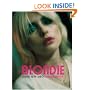 Blondie: Unseen 1976-1980