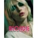 Blondie: Unseen 1976 - 1980