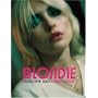 Blondie: Unseen 1976 - 1980