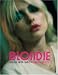 Blondie: Unseen 1976-1980