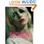 Blondie: Unseen 1976-1980