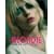 Blondie: Unseen 1976 - 1980