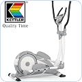 Kettler
