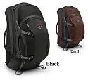 Waypoint 85 Men's (2009) Convertible Travel Pack - In Your Choice of Styles
