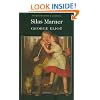 Silas Marner (Wordsworth Classics)