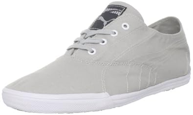 Puma Men's Tekkies Lace-Up Fashion Sneaker