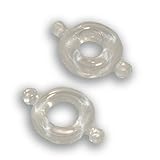 WOW CREATION Keeper S/Me1Zbg NA