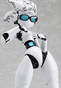 figma �ե������ܡ��� ���㡼�ߥ� �ɥ��å���( ���㡼�ߥ�)
