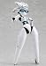 figma ファイアボール チャーミング ドロッセル( チャーミング)_s-2