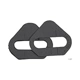 Bike Fit Wedges for SPD Pedals