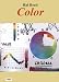 Color DVD with Hal Reed 60 Minute DVD - Instructional video teaching color theory, a required skill for all artists. Hal Reed teaches essential tools for painters, including general color theory and how to create and use a Munsell (analogous) color wheel.