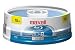 Maxell-631012-Blu-Ray-Disc-(15-Pack)_1.jpg