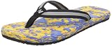 New Balance Kids' Tao Sandal