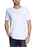 Quiksilver Clover Park Plain Men's T-Shirt