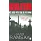 Unputdownable (mainly) Crime Fiction