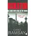 Unputdownable (mainly) Crime Fiction